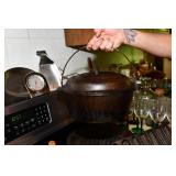 0295-Kitchen