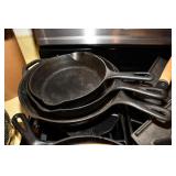 0297-Kitchen