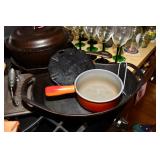 0298-Kitchen