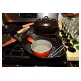 0299-Kitchen