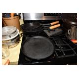 0302-Kitchen