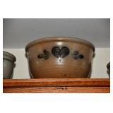 0303-Kitchen