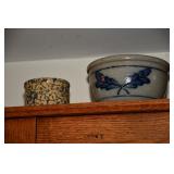 0305-Kitchen