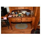 0308-Kitchen