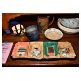 0310-Kitchen