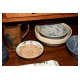 0314-Kitchen