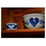 0318-Kitchen