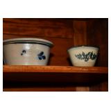 0319-Kitchen