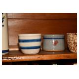 0321-Kitchen