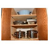 0332-Kitchen