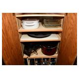 0333-Kitchen