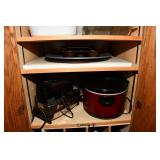 0335-Kitchen