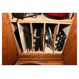 0336-Kitchen