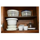 0338-Kitchen