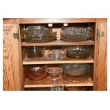 0339-Kitchen