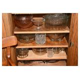 0340-Kitchen