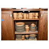 0345-Kitchen
