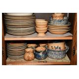0350-Kitchen