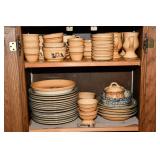 0351-Kitchen