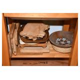 0363-Kitchen