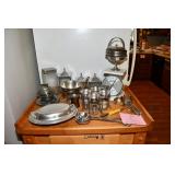 0368-Kitchen
