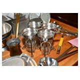 0369-Kitchen
