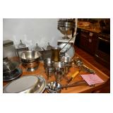0371-Kitchen