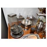 0372-Kitchen