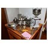 0373-Kitchen