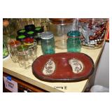 0383-Kitchen