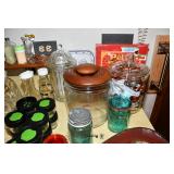 0384-Kitchen