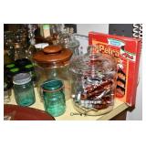 0385-Kitchen