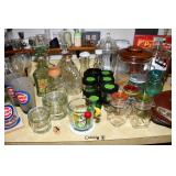 0387-Kitchen