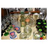 0388-Kitchen