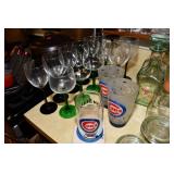 0389-Kitchen