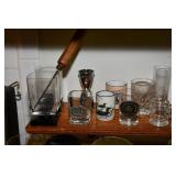 0390-Kitchen