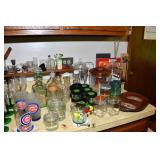 0393-Kitchen