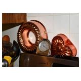 0399-Kitchen