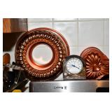 0400-Kitchen