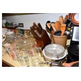 0401-Kitchen