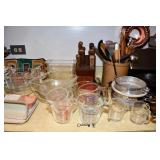 0402-Kitchen