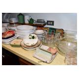 0403-Kitchen