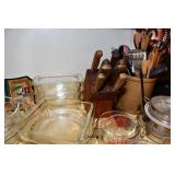 0405-Kitchen