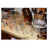 0407-Kitchen