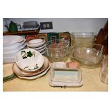 0408-Kitchen