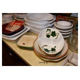 0411-Kitchen