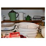 0415-Kitchen