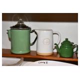 0416-Kitchen