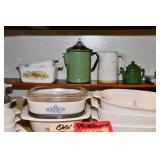 0417-Kitchen