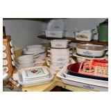 0421-Kitchen